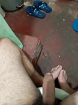 HotC1991 online show from April 3, 2026, 10:30 pm