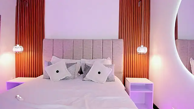 khloe-sweet online show from February 9, 2026, 12:20 pm