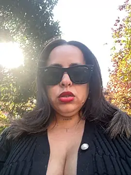 laarti online show from October 1, 2025, 11:38 am