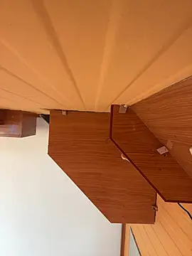 laarti online show from February 12, 2026, 10:43 am