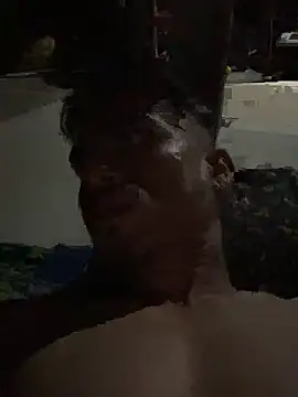 Loveinsync online show from April 7, 2026, 7:53 am