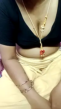 Snapshot of Tamil_Radha chatting on January 31, 2025, 9:37 pm Tamil Radha online show from January 31, 2025, 9:37 pm