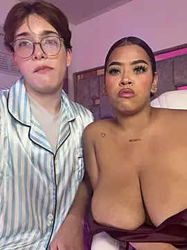 Alexa candy18 online show from May 15, 2026, 11:12 pm
