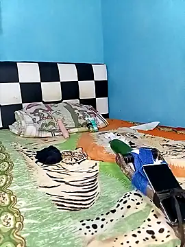 Snapshot of DivinaTransStrella chatting on September 16, 2025, 6:09 pm DivinaTransStrella online show from September 16, 2025, 6:09 pm