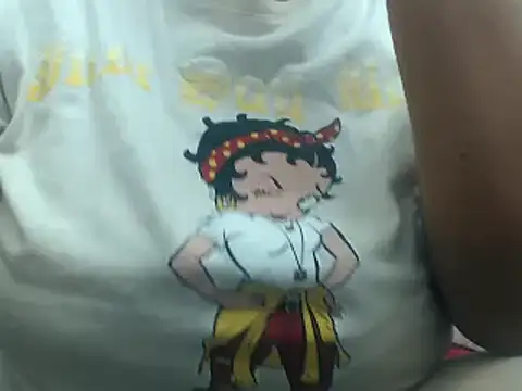 Siblleyx online show from February 26, 2025, 1:11 am