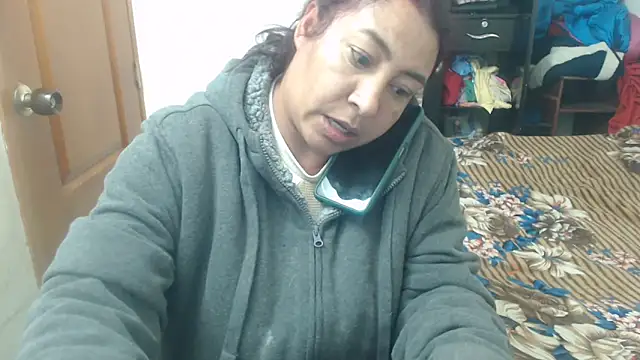 Siblleyx online show from February 2, 2026, 9:24 pm