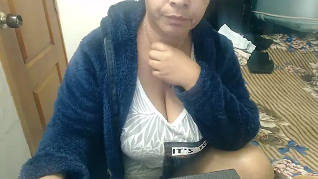 Siblleyx online show from February 20, 2026, 10:32 pm