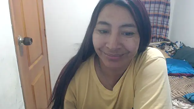 Siblleyx online show from June 2, 2026, 12:12 am