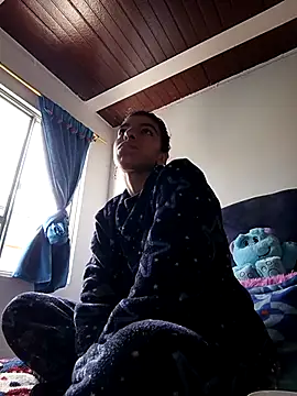 Snapshot of Ariell_Kieran chatting on March 1, 2025, 2:34 pm Ariell Kieran online show from March 1, 2025, 2:34 pm