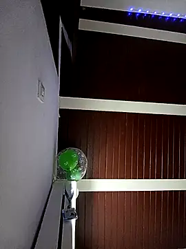 Snapshot of Ariell_Kieran chatting on March 2, 2025, 11:53 pm Ariell Kieran online show from March 2, 2025, 11:53 pm