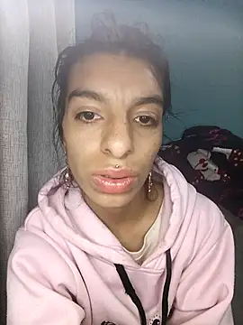 Snapshot of Ariell_Kieran chatting on September 19, 2025, 11:16 pm Ariell Kieran online show from September 19, 2025, 11:16 pm