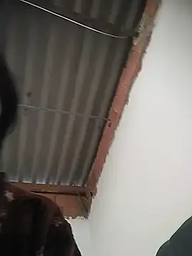 Ariell Kieran online show from July 24, 2026, 4:27 pm