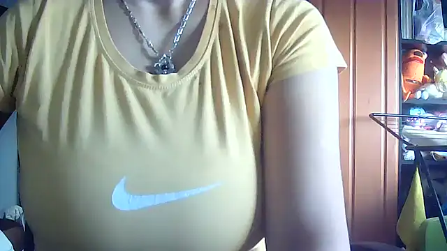 Cicamica12 online show from November 19, 2025, 8:25 am