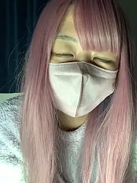 PINO pino 01 online show from February 14, 2026, 5:21 pm