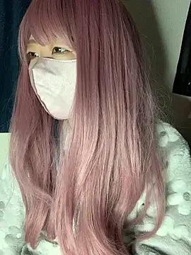 PINO pino 01 online show from February 20, 2026, 1:13 am