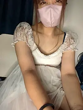 Snapshot of PINO_pino_01 chatting on July 9, 2026, 12:58 am PINO pino 01 online show from July 9, 2026, 12:58 am