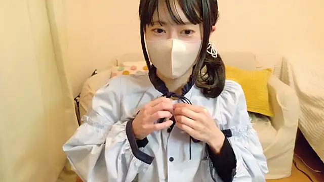 Snapshot of RIO_o0 chatting on March 10, 2025, 12:04 pm RIO o0 online show from March 10, 2025, 12:04 pm