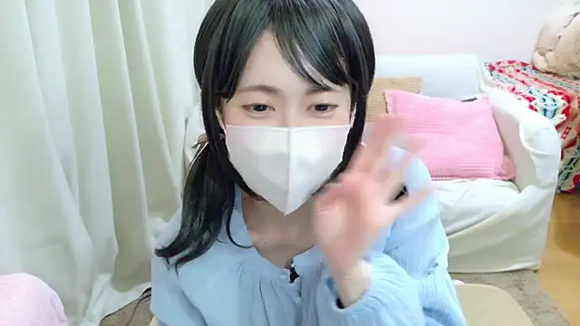 Snapshot of RIO_o0 chatting on March 16, 2025, 12:55 pm RIO o0 online show from March 16, 2025, 12:55 pm