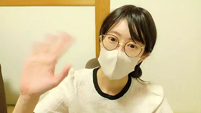 Snapshot of RIO_o0 chatting on September 21, 2025, 2:08 pm RIO o0 online show from September 21, 2025, 2:08 pm