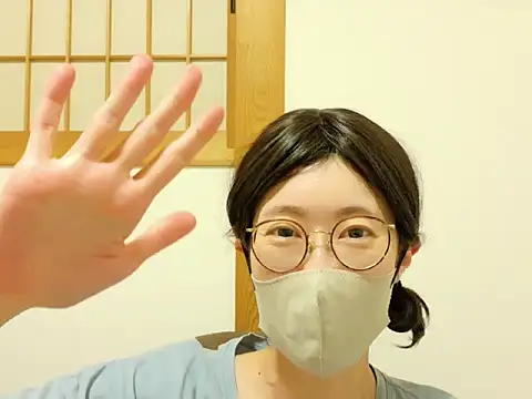 Snapshot of RIO_o0 chatting on October 7, 2025, 1:41 pm RIO o0 online show from October 7, 2025, 1:41 pm