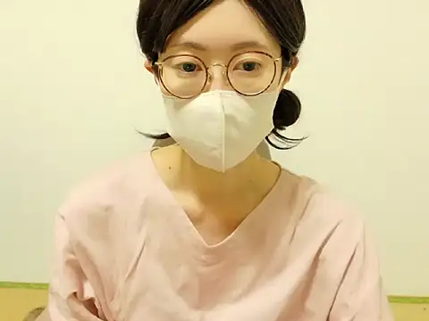 Snapshot of RIO_o0 chatting on October 14, 2025, 1:23 pm RIO o0 online show from October 14, 2025, 1:23 pm