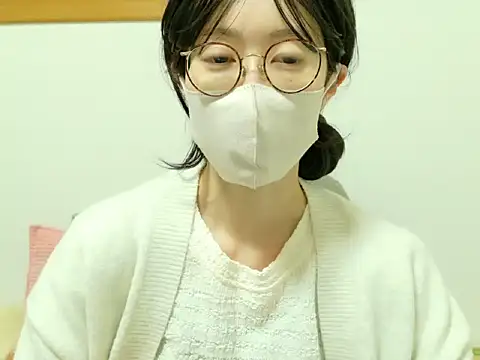 Snapshot of RIO_o0 chatting on January 10, 2026, 5:09 am RIO o0 online show from January 10, 2026, 5:09 am