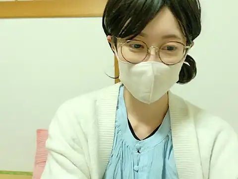 Snapshot of RIO_o0 chatting on January 11, 2026, 1:38 pm RIO o0 online show from January 11, 2026, 1:38 pm