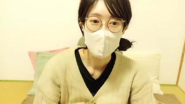 Snapshot of RIO_o0 chatting on February 1, 2026, 1:31 pm RIO o0 online show from February 1, 2026, 1:31 pm