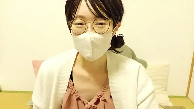 Snapshot of RIO_o0 chatting on February 2, 2026, 1:32 pm RIO o0 online show from February 2, 2026, 1:32 pm