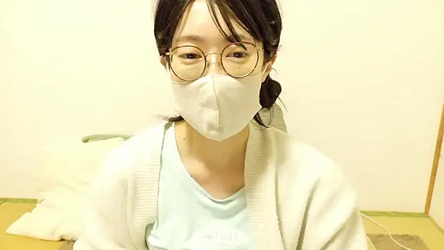 Snapshot of RIO_o0 chatting on February 11, 2026, 1:27 pm RIO o0 online show from February 11, 2026, 1:27 pm