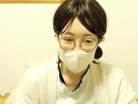 Snapshot of RIO_o0 chatting on February 14, 2026, 1:41 pm RIO o0 online show from February 14, 2026, 1:41 pm