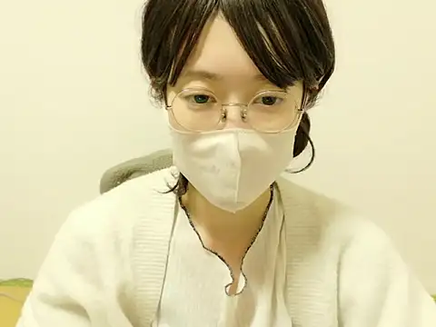 Snapshot of RIO_o0 chatting on March 1, 2026, 1:35 pm RIO o0 online show from March 1, 2026, 1:35 pm