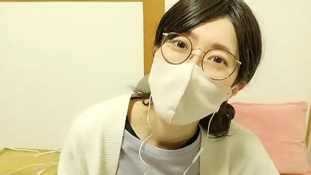 RIO o0 online show from March 25, 2026, 1:39 pm