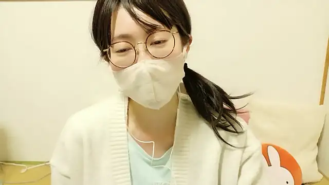 RIO o0 online show from April 10, 2026, 1:38 pm