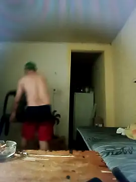 beicao10 online show from September 9, 2025, 11:26 pm