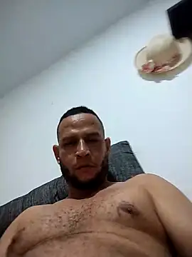 EL MATACULO1 online show from March 4, 2026, 5:13 am