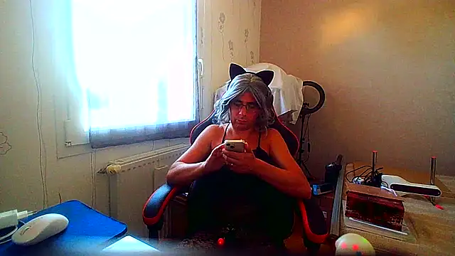 Snapshot of balkis30 chatting on June 23, 2026, 7:28 am balkis30 online show from June 23, 2026, 7:28 am