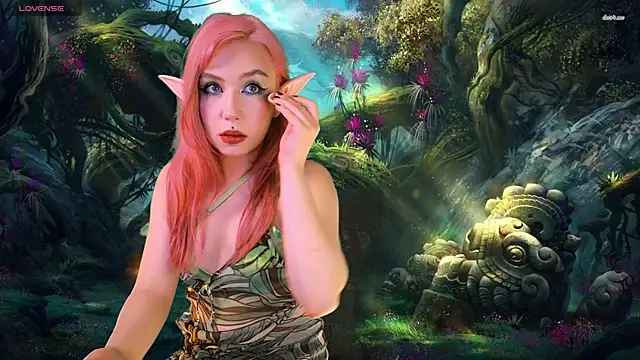 Snapshot of Bibi_Iva chatting on September 25, 2025, 3:21 am Bibi Iva online show from September 25, 2025, 3:21 am