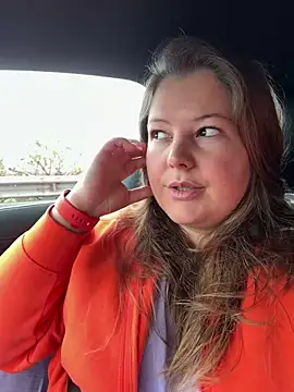 Lars-Lola online show from March 20, 2026, 10:31 am