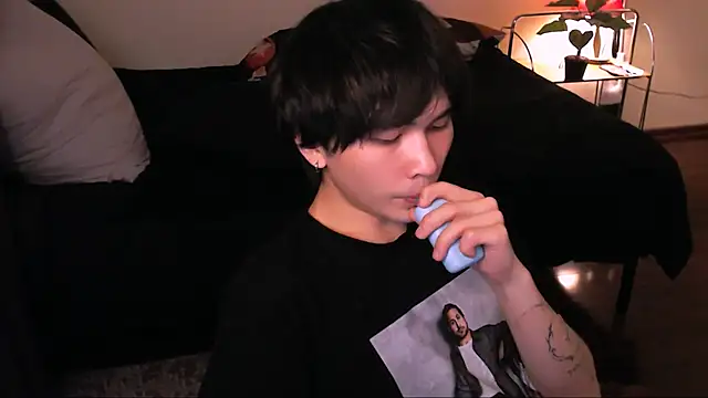 rennnuts online show from November 26, 2025, 6:53 pm