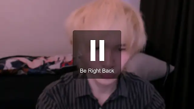 rennnuts online show from March 1, 2026, 6:59 am