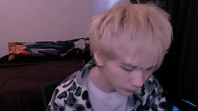 rennnuts online show from March 15, 2026, 8:20 am