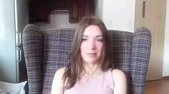 aurora lust online show from March 3, 2025, 10:49 am