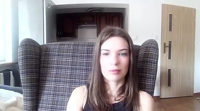 aurora lust online show from March 6, 2025, 10:52 am