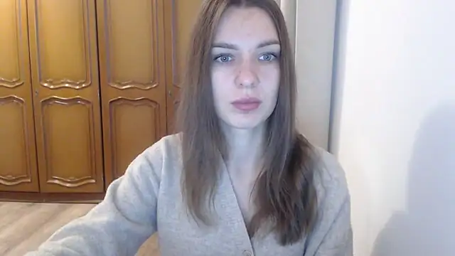 aurora lust online show from October 31, 2025, 6:25 am