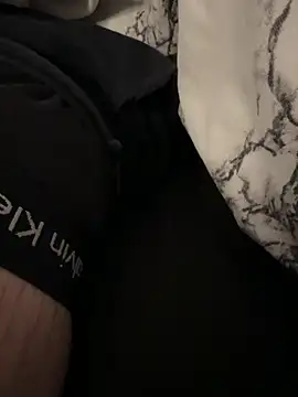 Lincolndraft online show from February 2, 2025, 7:46 pm