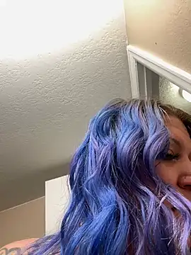 Snapshot of coco_banks chatting on March 23, 2025, 7:20 am coco banks online show from March 23, 2025, 7:20 am