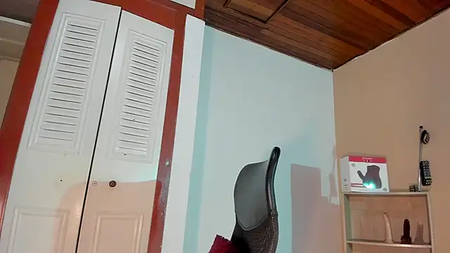 Violetta 0 online show from October 29, 2025, 1:35 pm