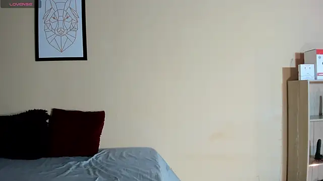 Violetta 0 online show from March 31, 2026, 12:38 pm