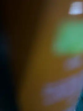 Chintu2408 online show from January 15, 2026, 4:55 pm